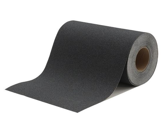 Anti-Slip Tape