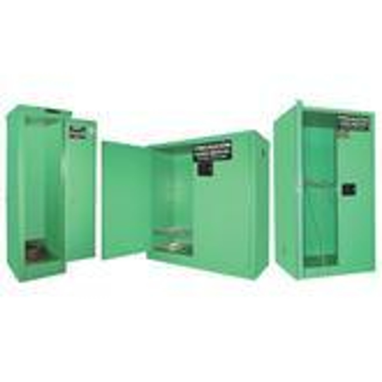 Medical Storage Cabinets