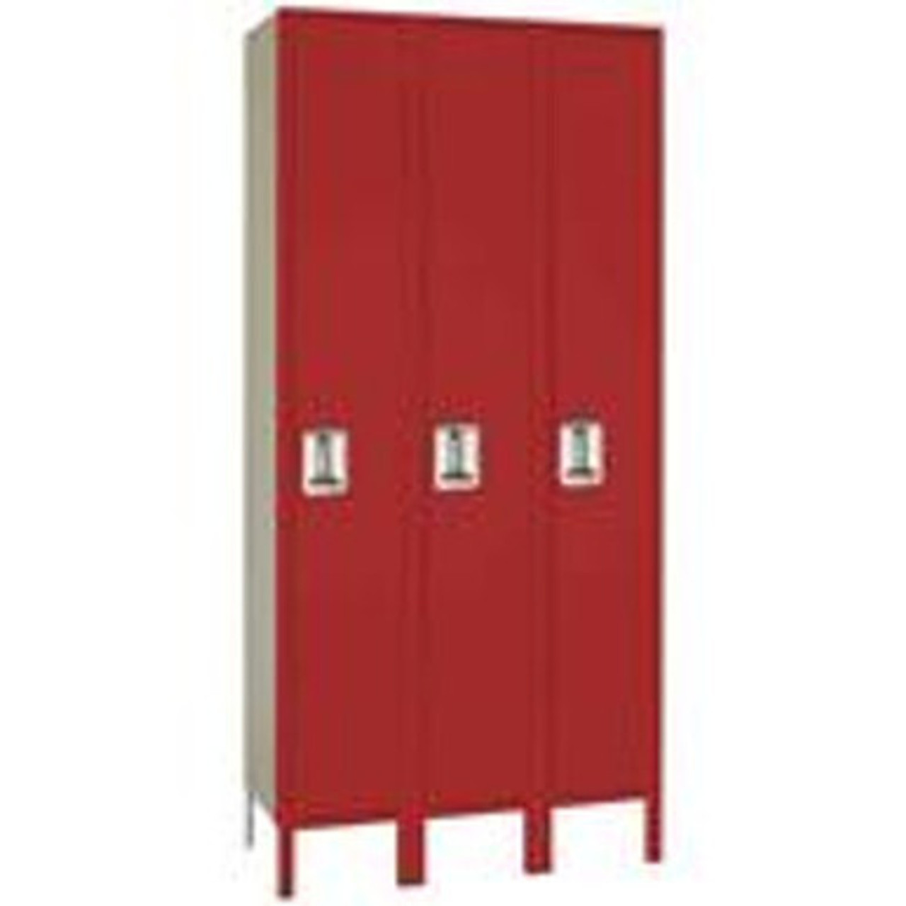 PDQ Lockers