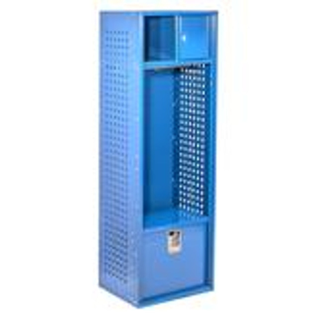 Sports Lockers Sports Lockers
