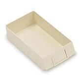 Unit Dose Bins