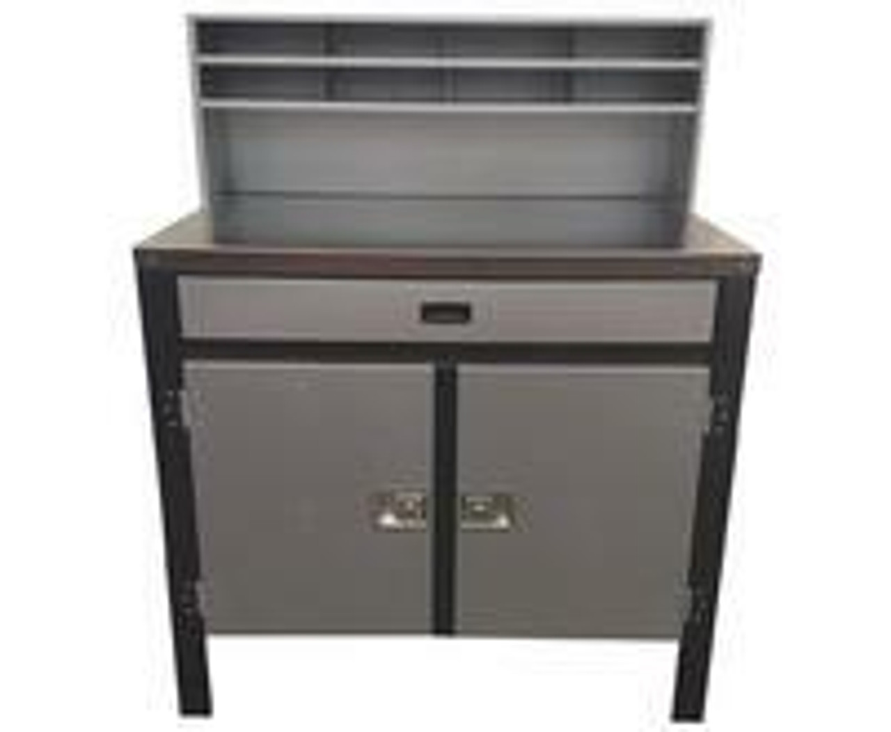 Work Desks