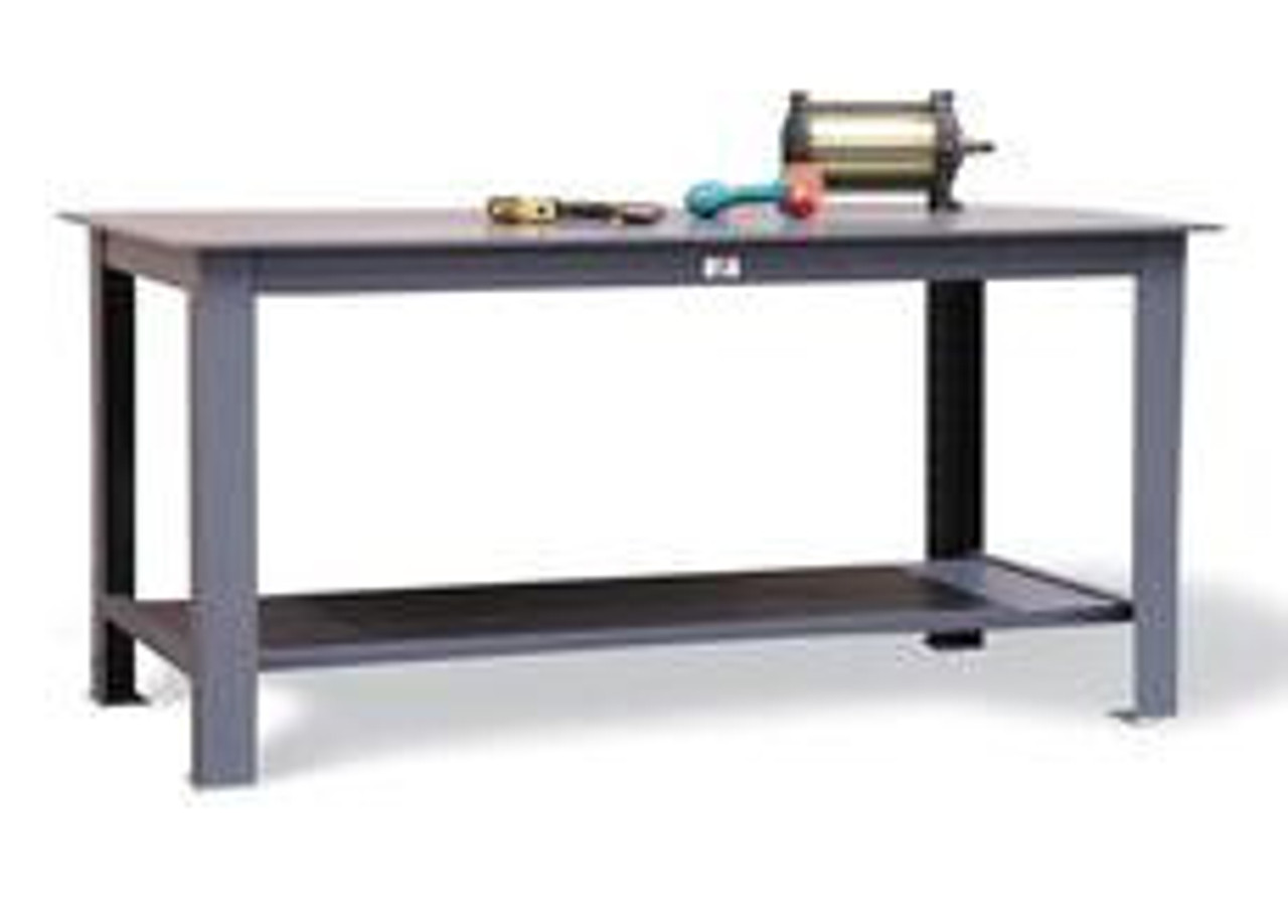 Shop Tables Shop Tables