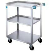 Products Carts Lakeside Utility Carts Material Flow Conveyor