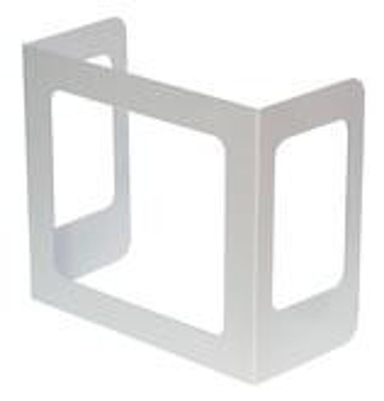 Desk Shield Guards Desk Shield Guards