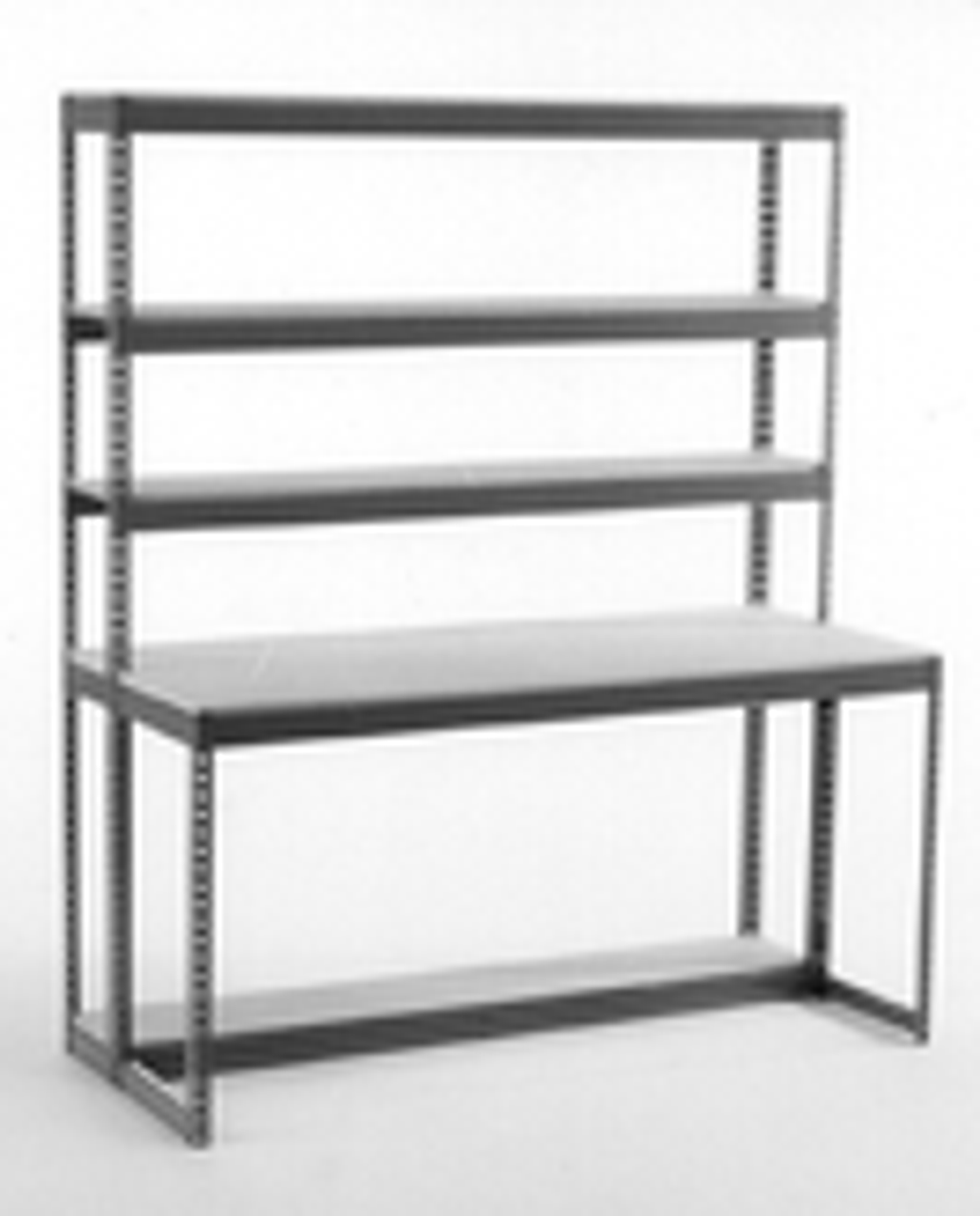 Rivetier Work Tables Rivetier Work Tables