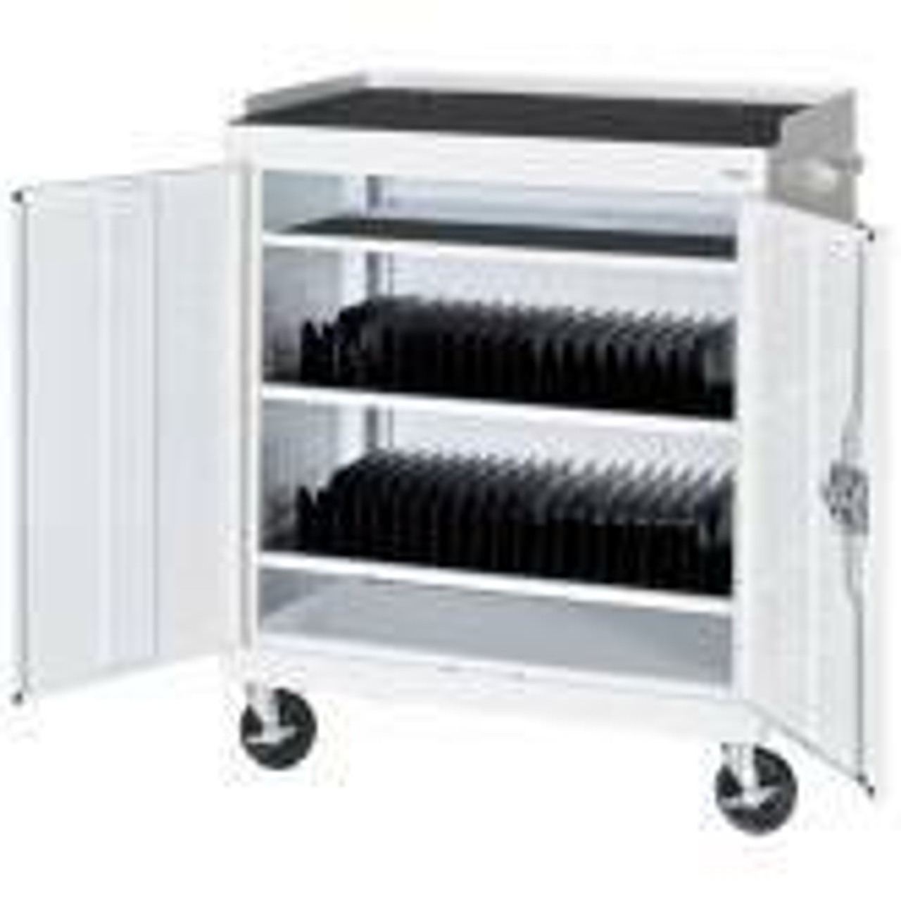 Storage Carts