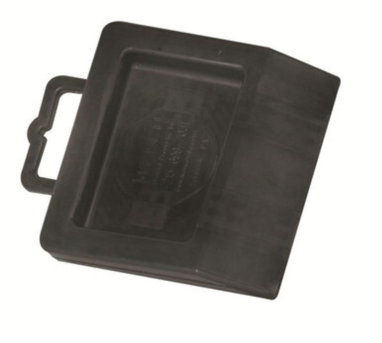 Pallet Truck Accessories Pallet Truck Accessories