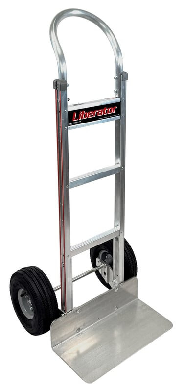 Liberator Hand Trucks