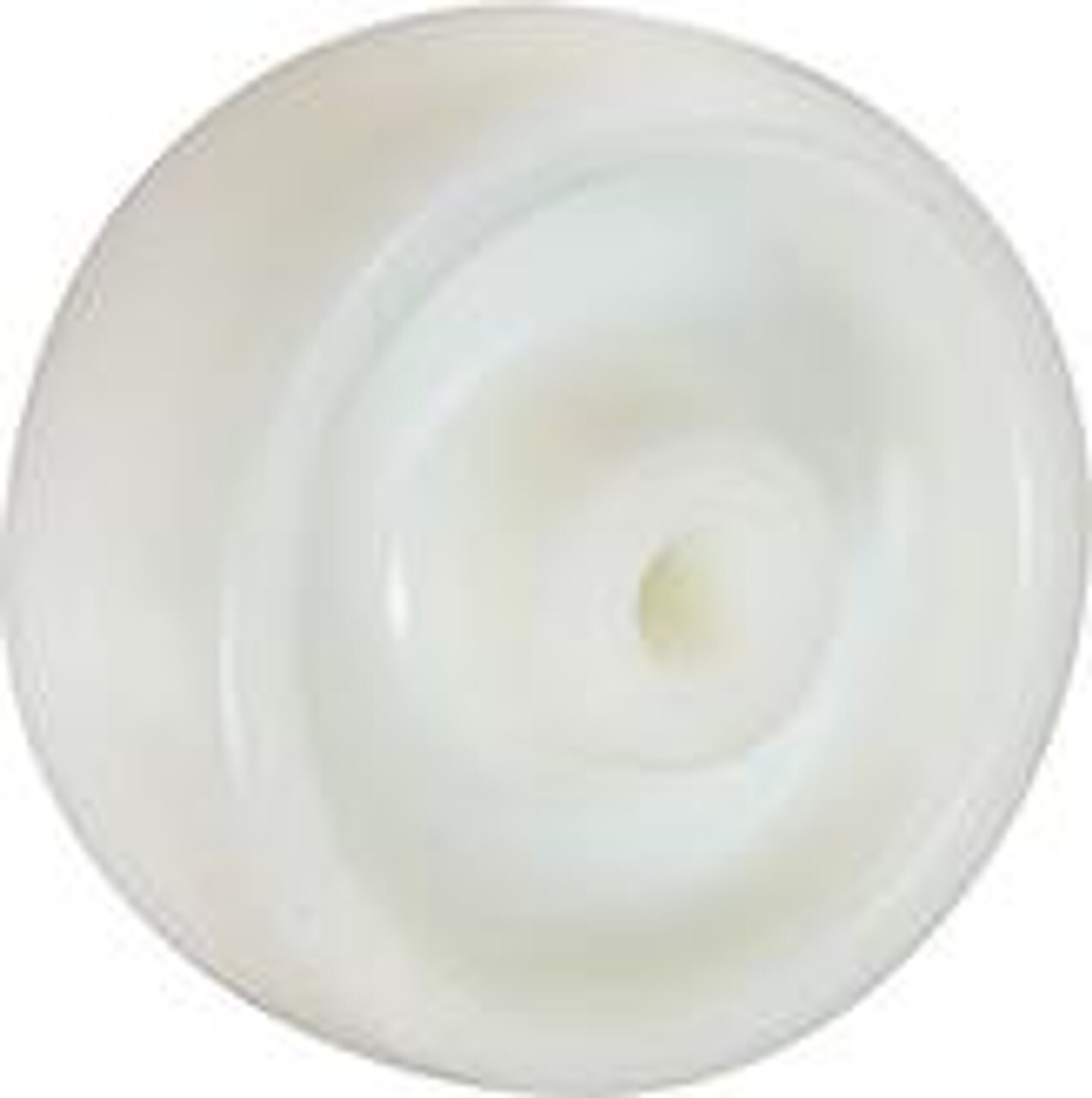 Nylon Wheels