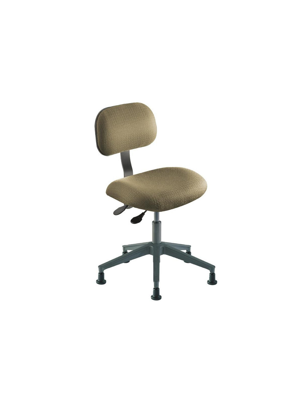 Ergonomic Seating