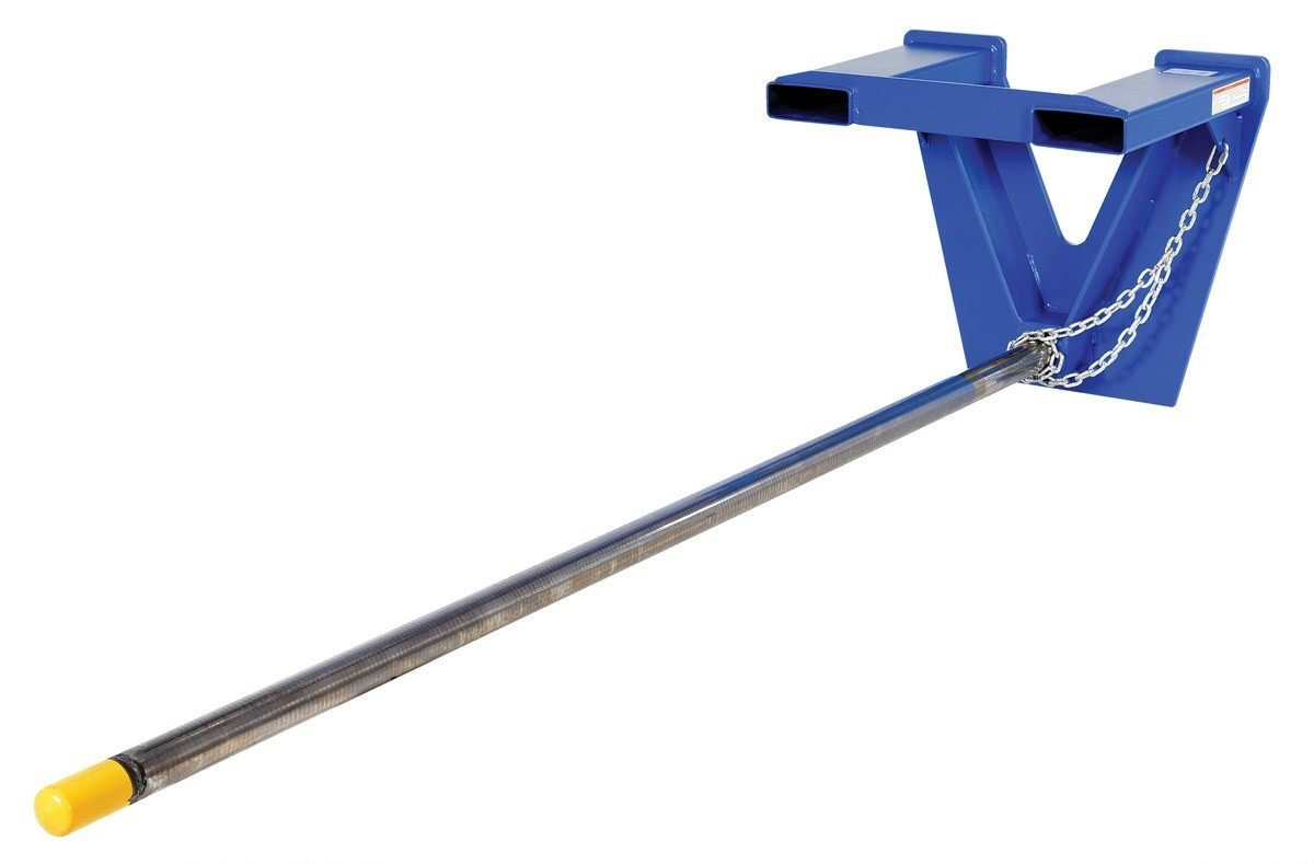 Rug Ram Carpet Poles