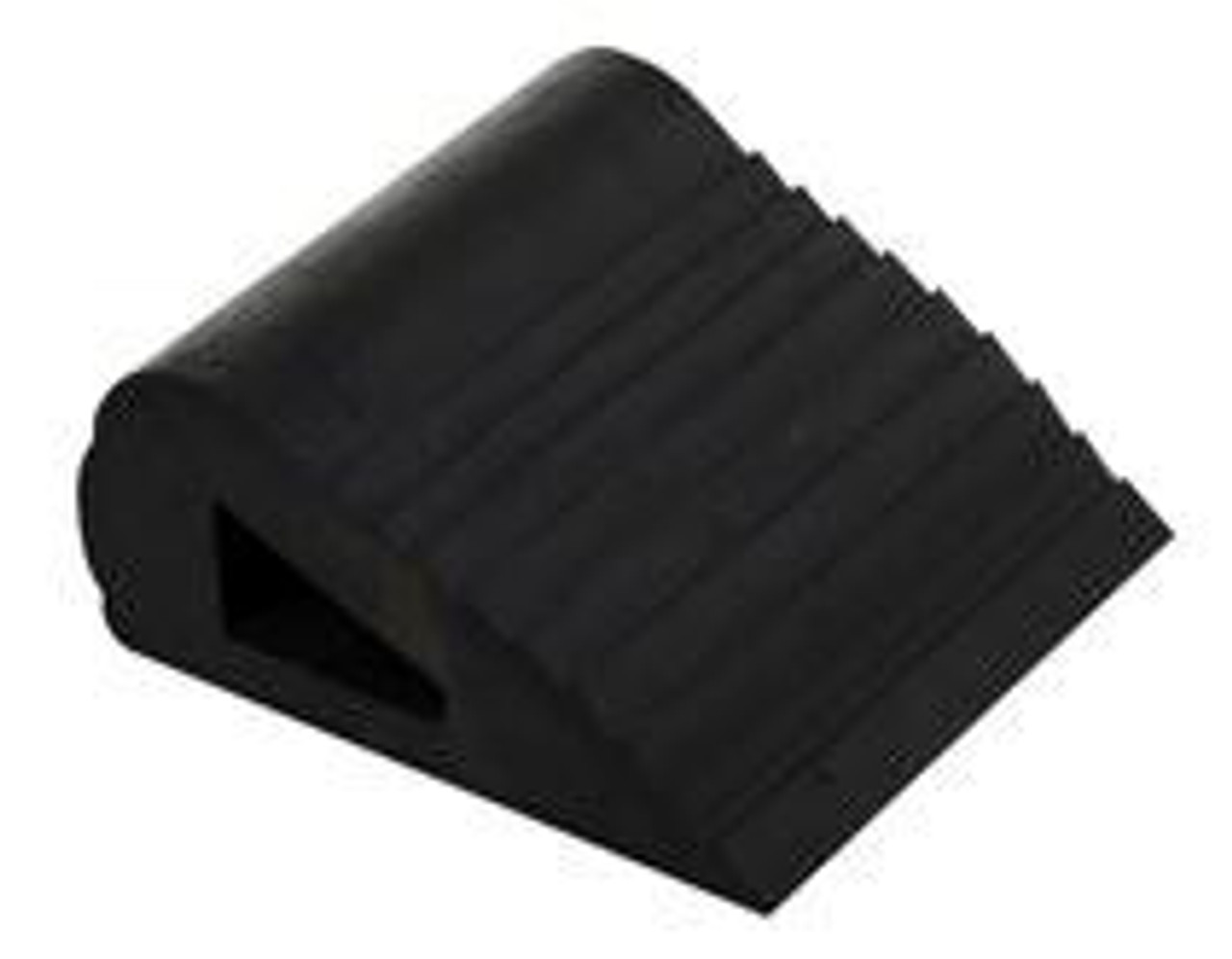 Rubber Wheel Chocks Rubber Wheel Chocks