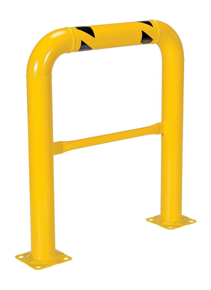 Machinery Guards