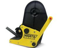 Tape Applicators