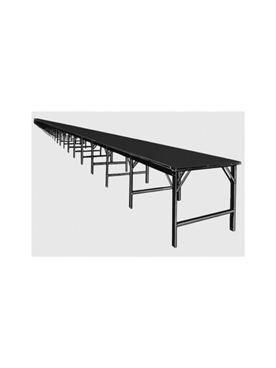 Production Tables