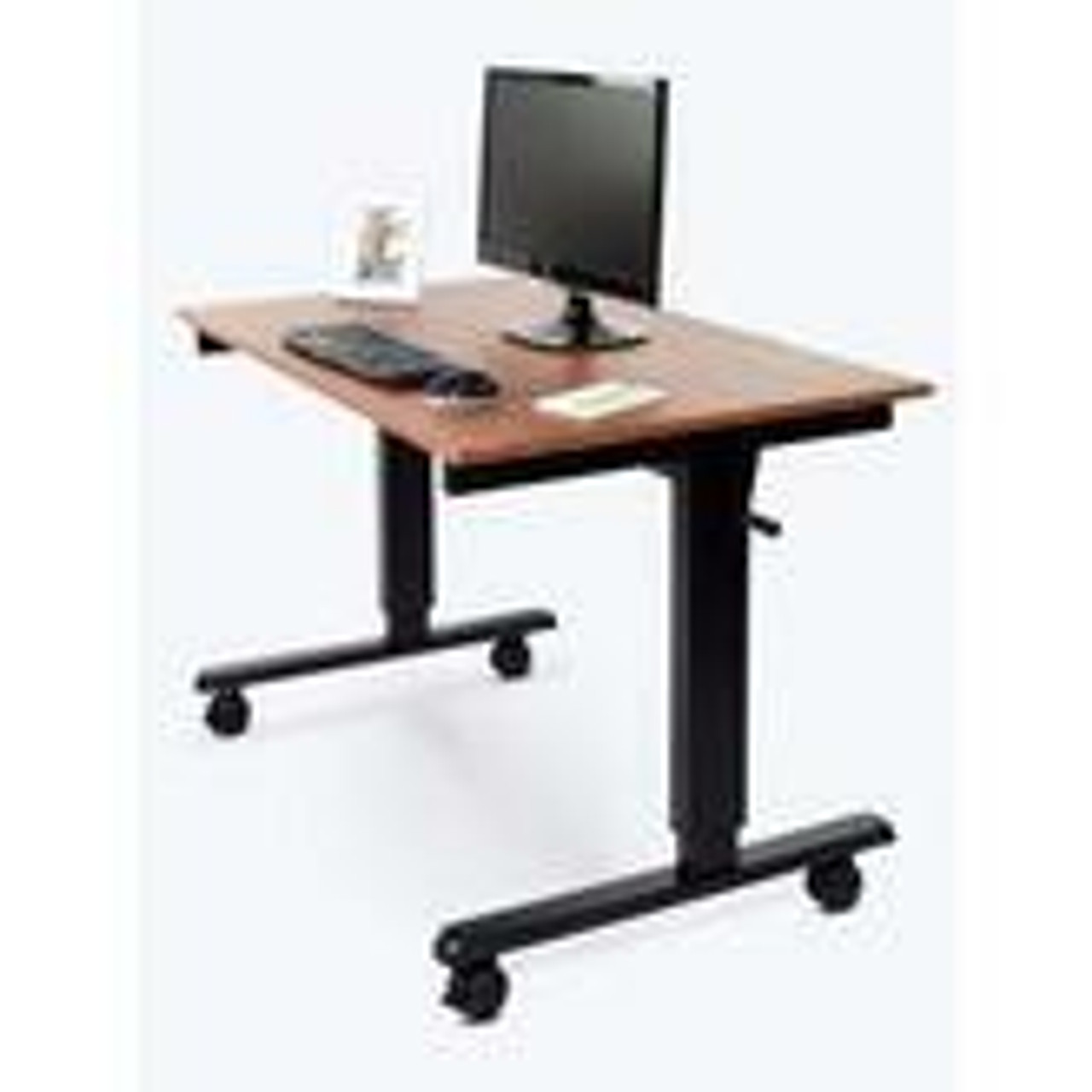 Stand-Up Desks