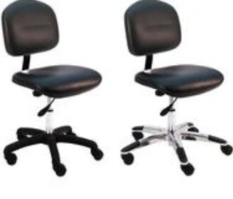 Specialty Seating