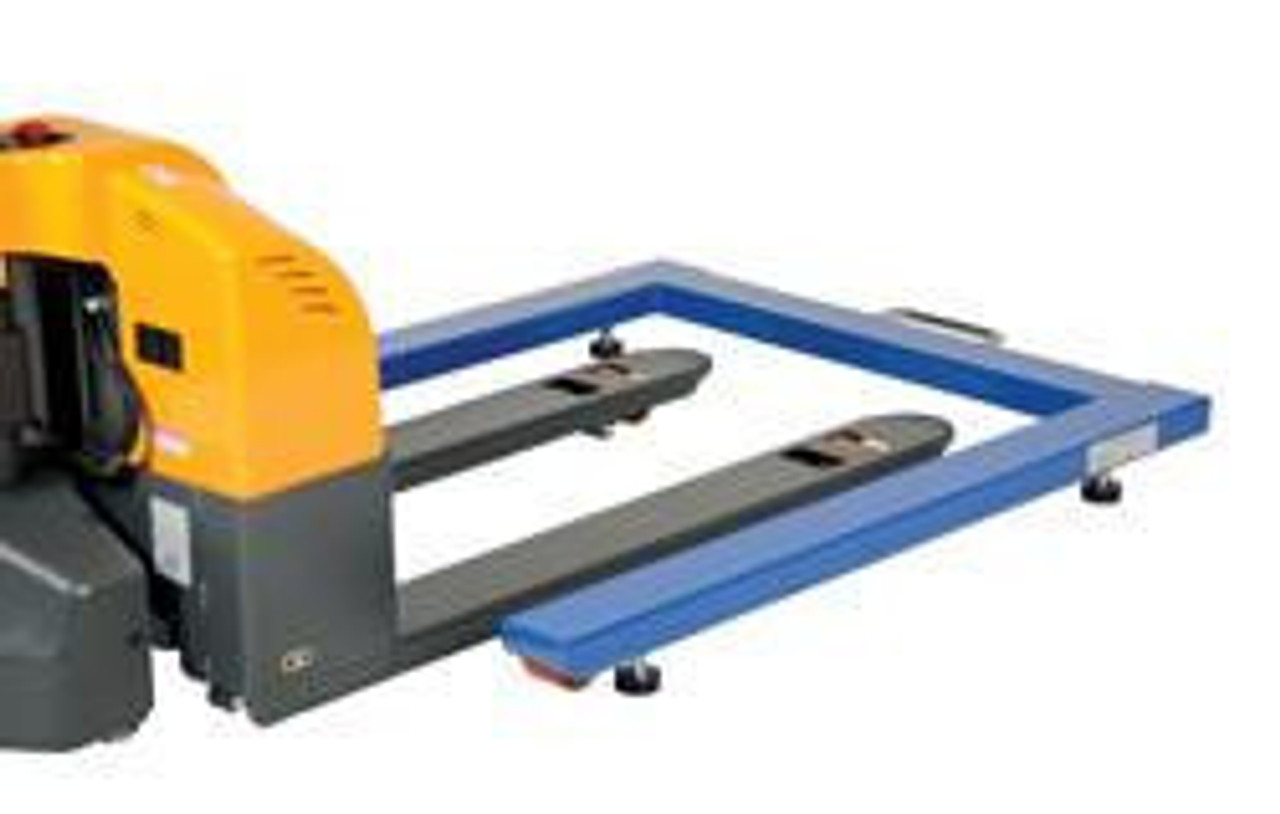 U Shaped Platform Scales U Shaped Platform Scales