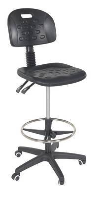 Industrial Seating
