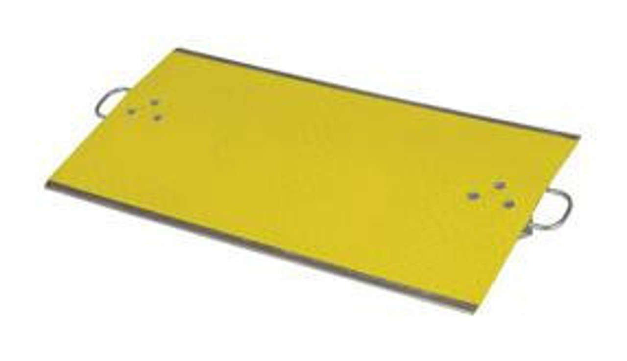 Fiberglass Dock Plates Fiberglass Dock Plates