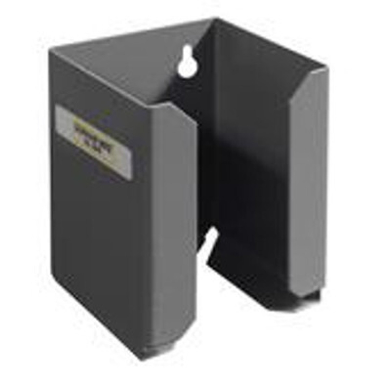 Wheel Dispensers
