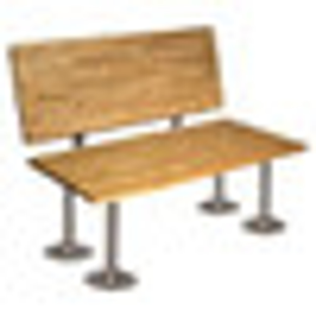 Wooden Benches Wooden Benches
