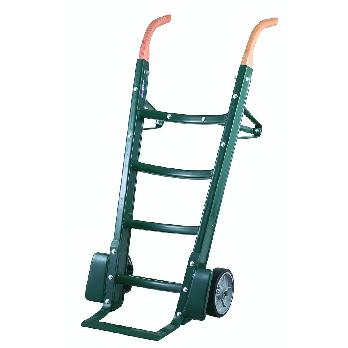 Brute Force Hand Trucks