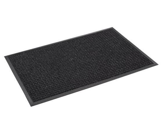 Wet Area Matting