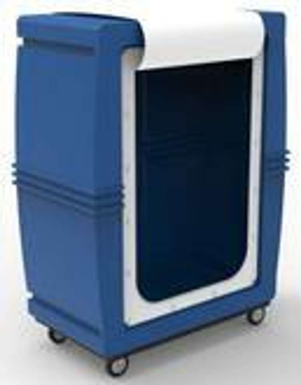 Garment Delivery Trucks Garment Delivery Trucks