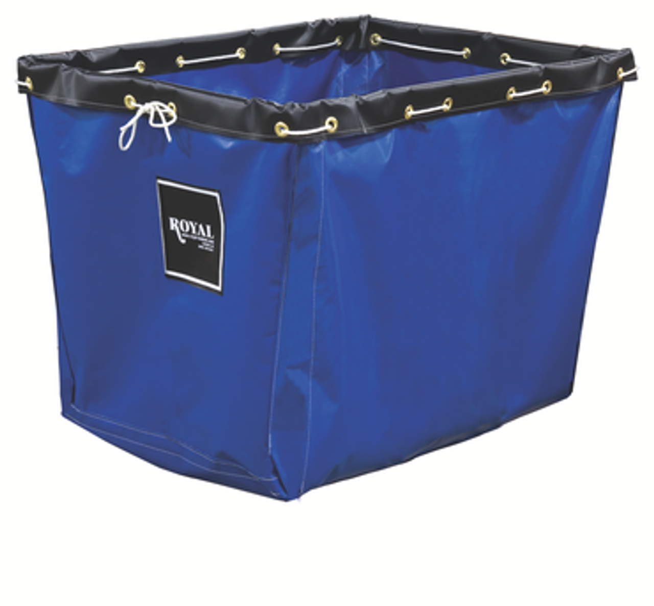 Basket Truck Accessories Basket Truck Accessories