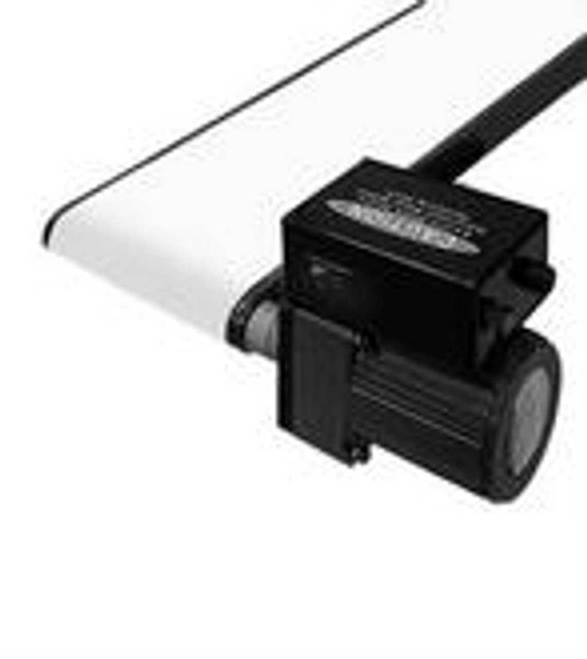 mini movers conveyors