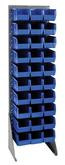 Louvert Rack Quantum - Louvered Rack.
