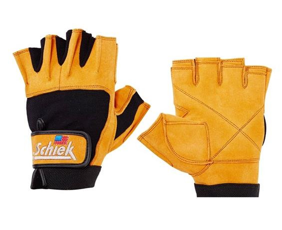 trial handschuhe Motorradhandschuhe und MTB-Handschuhe TLA Steex, Trial-Handschuhe, Motocross-Handschuhe, Enduro-Handschuhe, BMX-Handschuhe, robust und elastisch, Capacity:CH-54.6-2.0A 25-100 OGIO Rig 9800 PRO