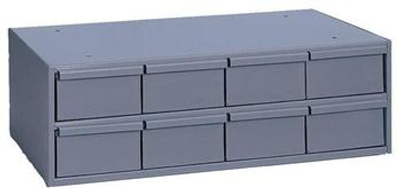 Durham 006-95 Drawer Cabinet, 18 Drawers