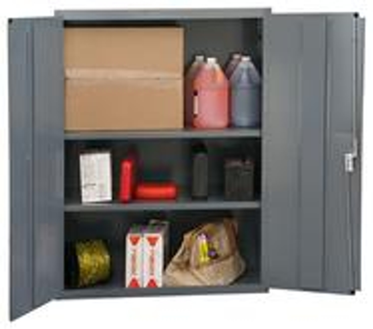 https://cdn11.bigcommerce.com/s-iaql5othzt/images/stencil/1280x1280/products/10325/14710/36-Inch-Wide-x-18-Inch-Deep-Cabinets-with-Adjustable-Shelves-8920-7BC7C67EA1E03__42444.1690567128.jpg?c=1