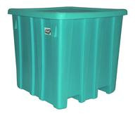 Vestil Bulk Containers