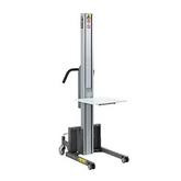 Presto Lifts Lift Stik Compact Lifter/Transporters