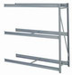 Lyon Bulk Storage Racks - 84 Inch Wide
