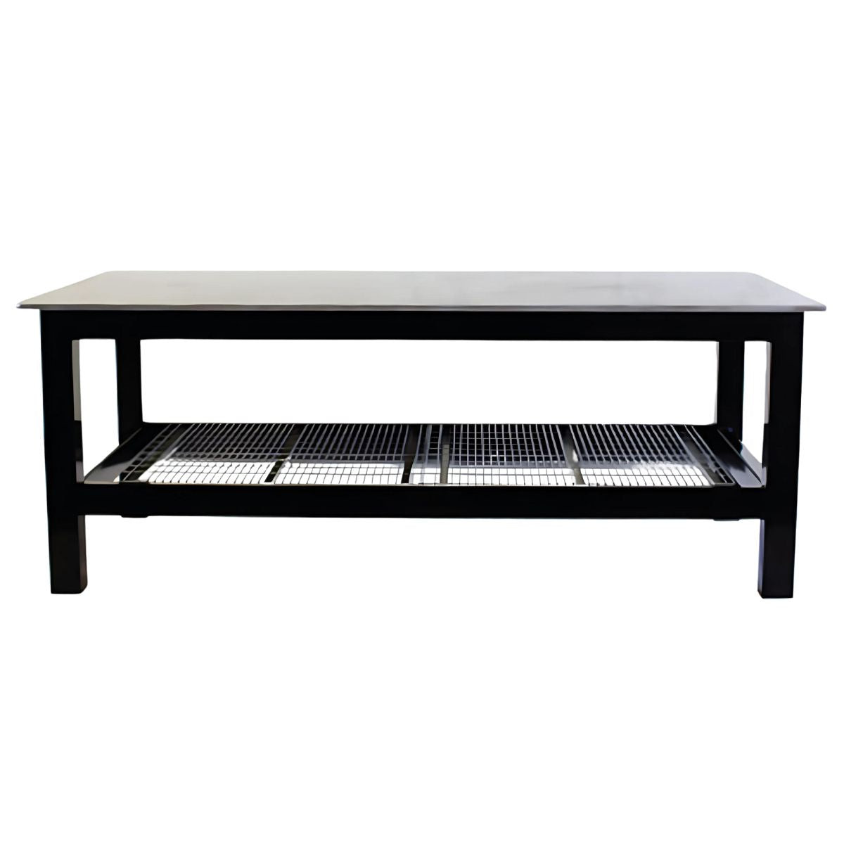 Shop Durable Badass Workbenches | Material Flow