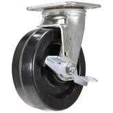 Vestil MediumHeavy Duty Phenolic Casters
