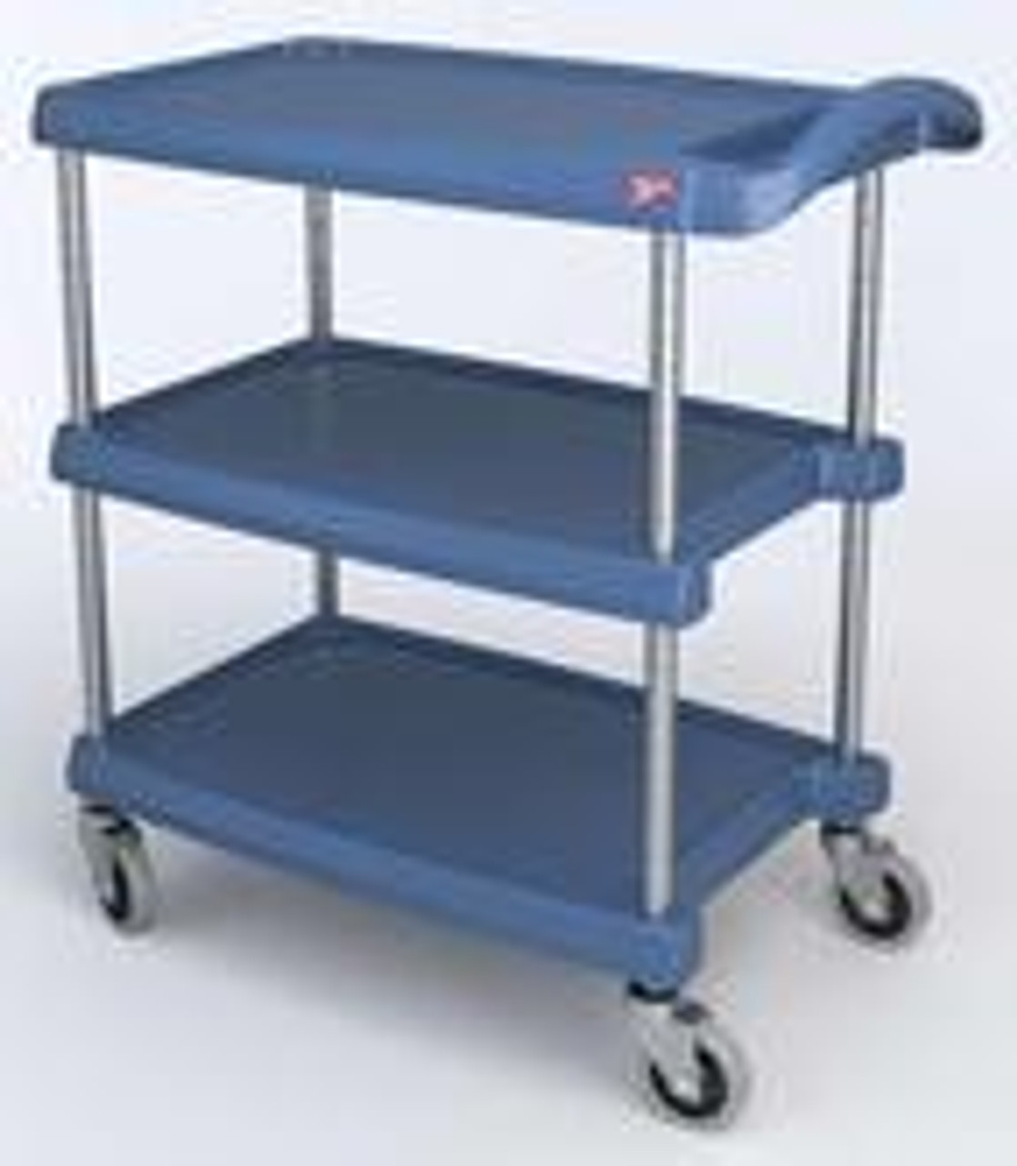 Metro myCart