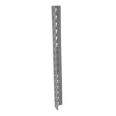 Tennsco Post Splice Angle