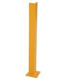 Vestil Overhead Door Track Protectors