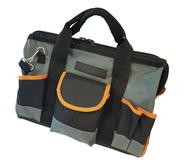 Vestil Propane Powered Shrink Wrap Heat Guns