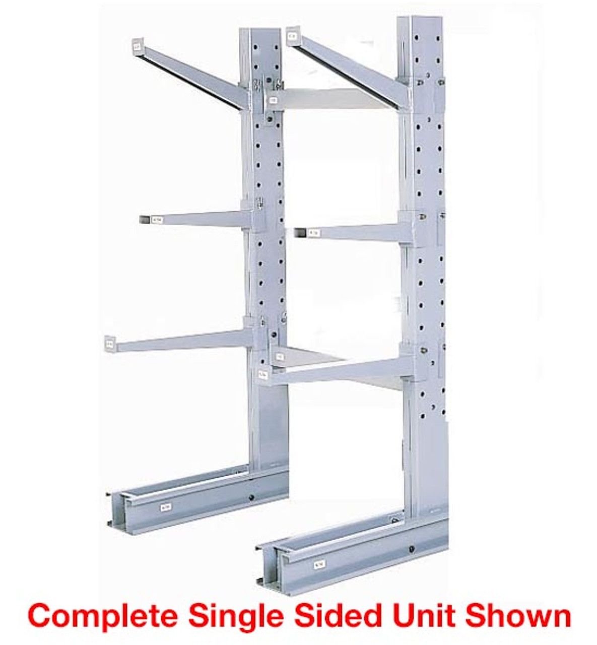 Кронштейны Для Склада Купить В Казани