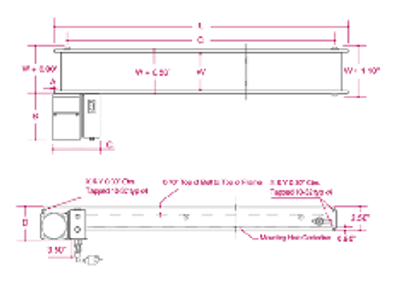 mini movers conveyors