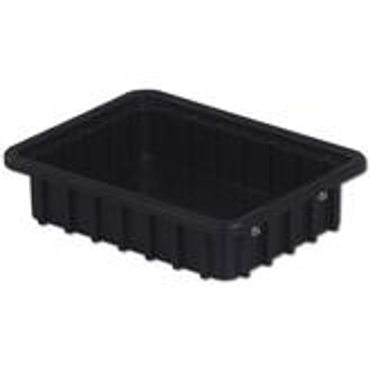 ESD Safe Divider Box, ESD Storage Totes, ESD Divider Boxes in