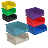 AkroMils AkroBins 30235