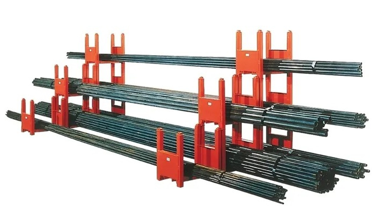 Meco Omaha Meco Steel Stacks Meco Omaha Meco Steel Stacks